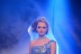 Thumbs/tn_Liedjesfestival 2014 456.jpg
